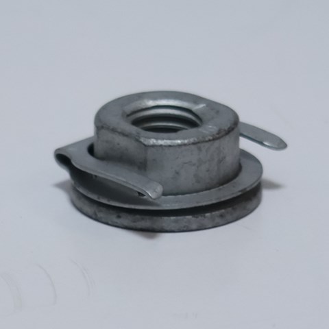 BMW 31106866023 в наличии Запорожье