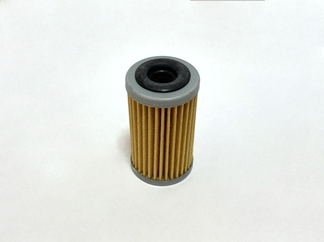 317263JX0A NISSAN Фильтр АКПП купить в Тернополь
