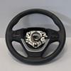 Колесо рулевое 32306879173 BMW