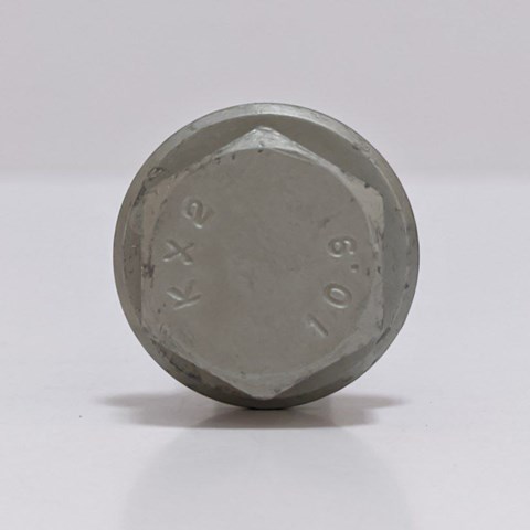 Болт головки блока цилиндров 33176760342 BMW