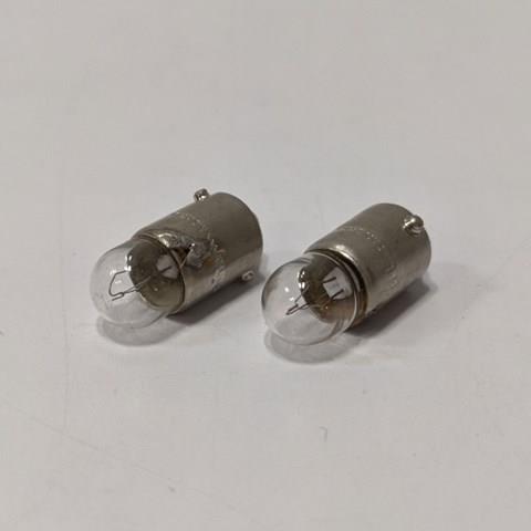 3796 OSRAM Лампочка купить в Чернигов