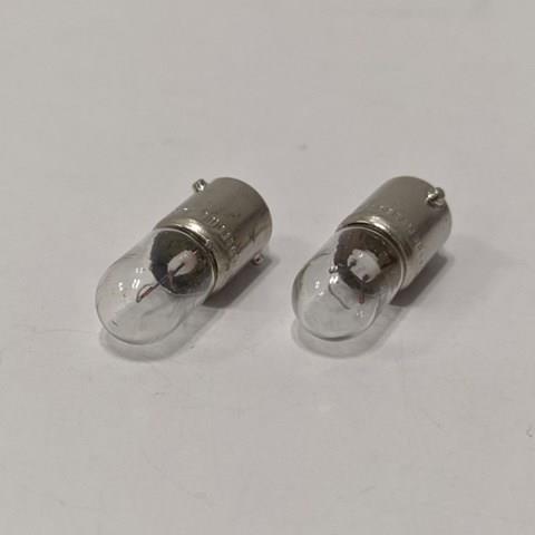 3860 OSRAM Лампочка купить в Житомир