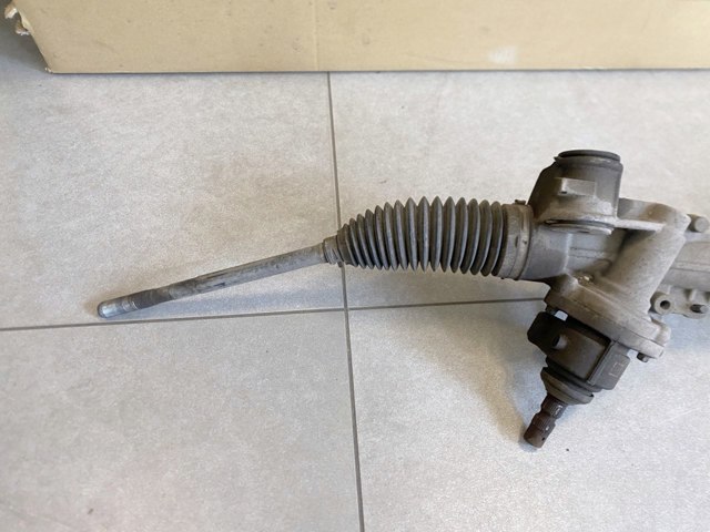 4425042210 TOYOTA Рулевая рейка купить в Ровно