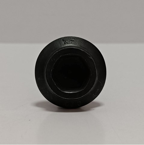 VAG 4B0407643A Болт ступицы в наличии Одесса