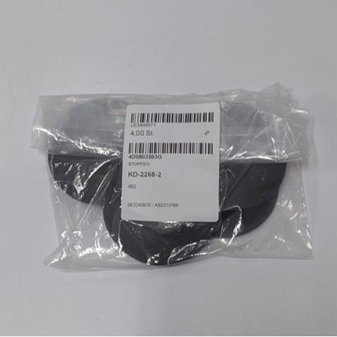 4D0803583G VAG сравнить цены на Автопро