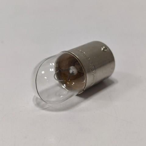 5008 OSRAM Лампочка купить в Житомир