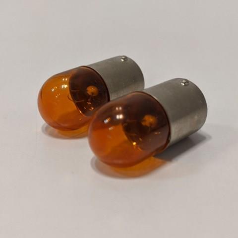 OSRAM 5009 Лампочка в наличии Ужгород