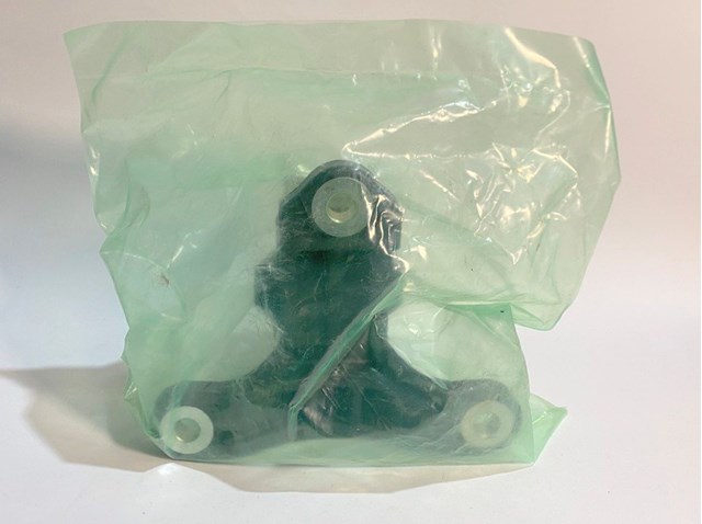 50810TA2H01 HONDA Задняя опора двигателя купить в Павлоград