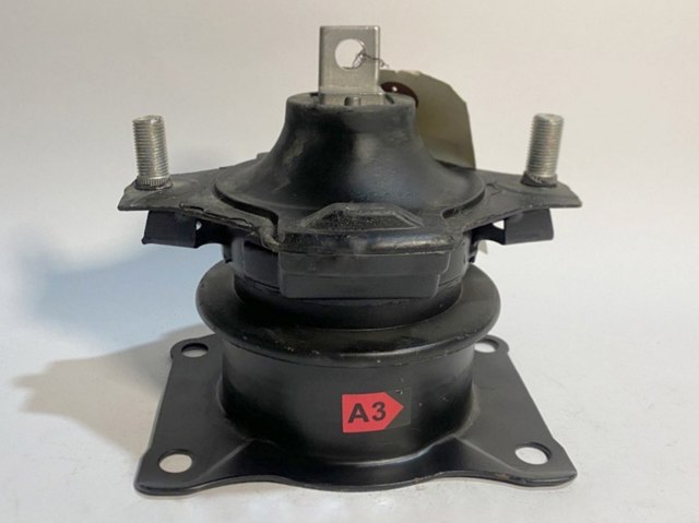 50830STXA02 HONDA Передняя опора двигателя купить в Киев