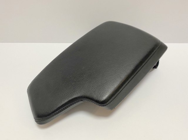 51169285131 BMW купить в Днепр