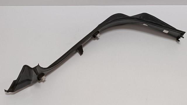 51497400596 BMW купить в Черновцы