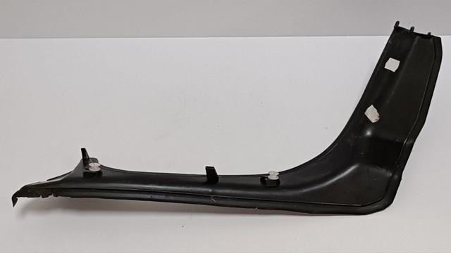 51497400596 BMW купить в Ужгород