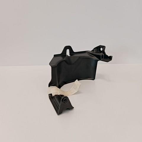 51757465335 купить Чернигов