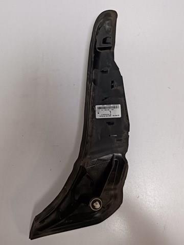 63217382959 BMW Накладка под задний фонарь левый купить в Каменское