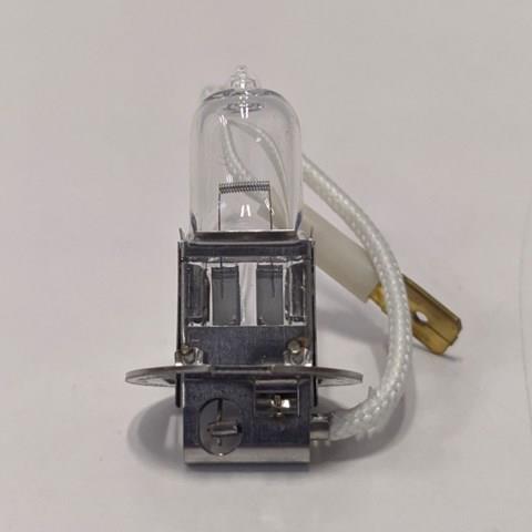 OSRAM 64151SUP Лампочка галогенная в наличии Львов