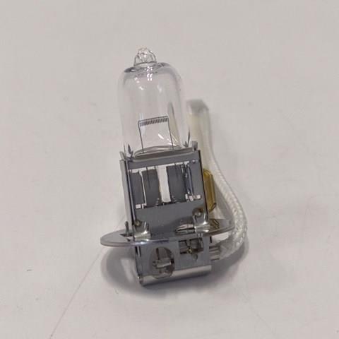 64151SUP OSRAM Лампочка галогенная купить в Львов