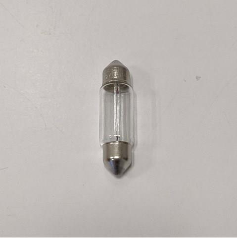 OSRAM 6428 Лампочка в наличии Павлоград