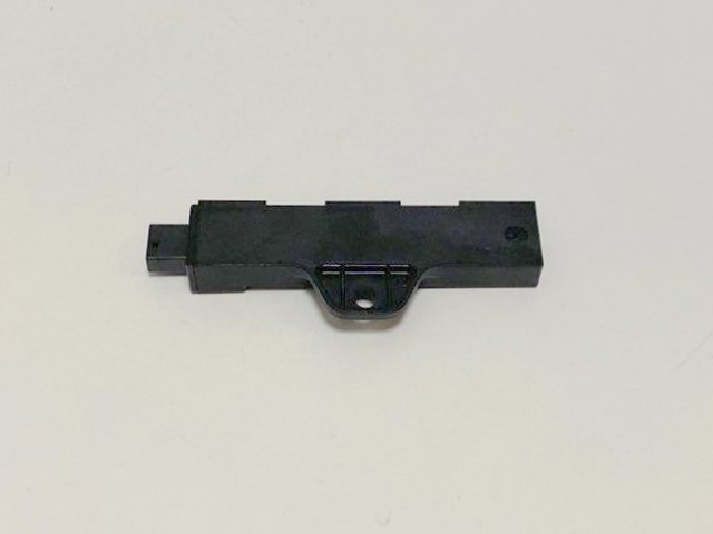 6520922083202 BMW Антенна купить в Хмельницкий