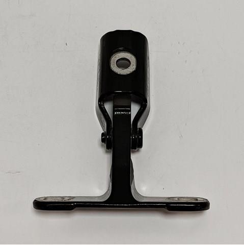 7352697 BMW купить в Черновцы