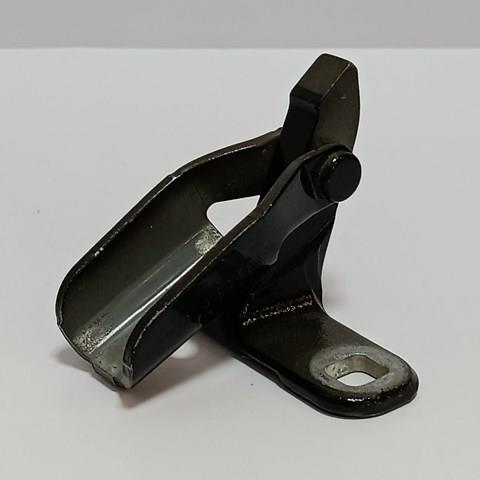 7352697 купить Днепр