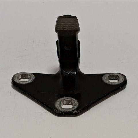 7352697 BMW купить в Одесса