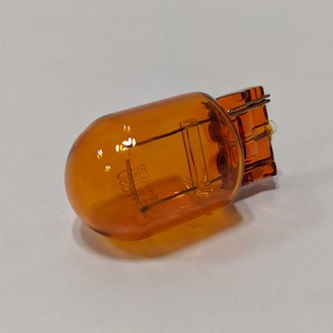 7504 Osram лампочка