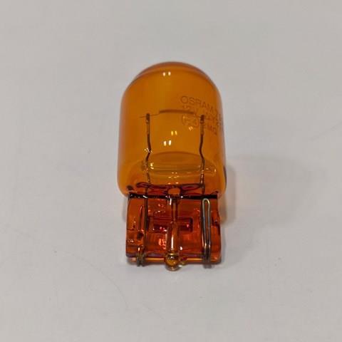 7504 OSRAM Лампочка купить в Тернополь