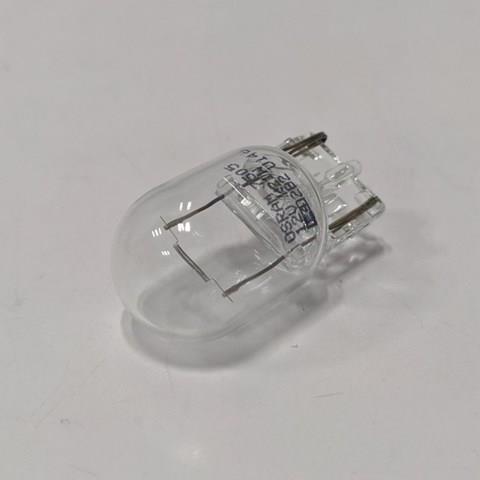 OSRAM 7505 Лампочка в наличии Кривой Рог