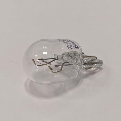 7515 OSRAM Лампочка купить в Черкассы