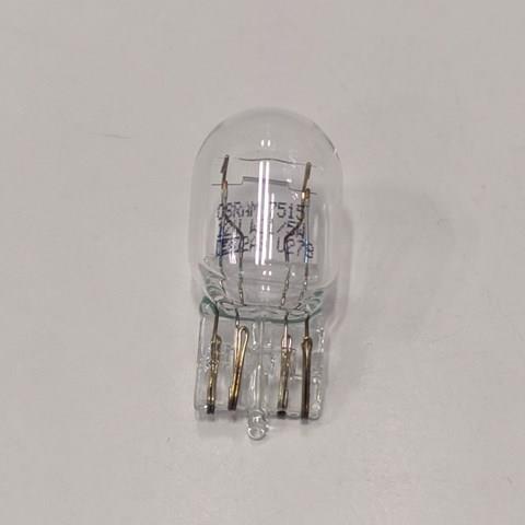 OSRAM 7515 Лампочка в наличии Кривой Рог