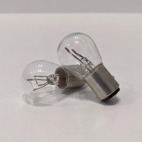 OSRAM 7528 Лампочка в наличии Николаев