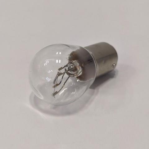 7528 OSRAM Лампочка купить в Сумы