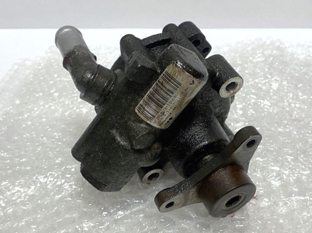 7613955611 RENAULT Насос ГУР купить в Запорожье