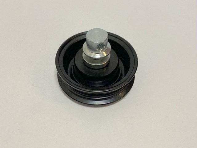 8844026100 TOYOTA Натяжной ролик купить в Николаев