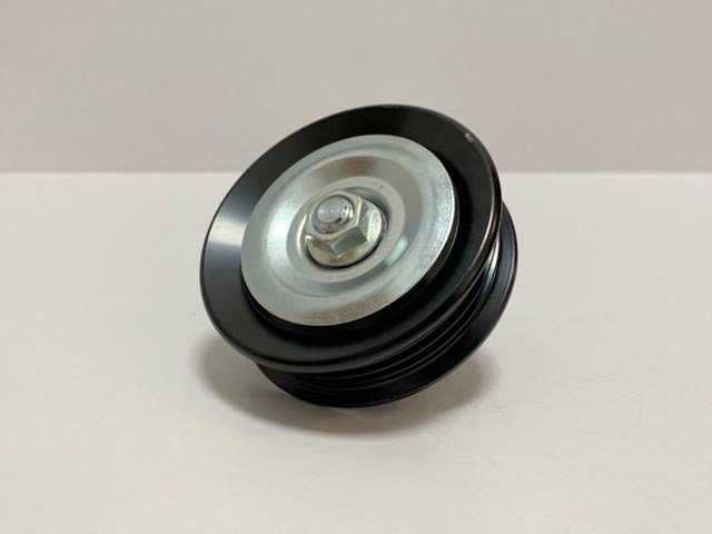 8844026100 TOYOTA Натяжной ролик купить в Запорожье