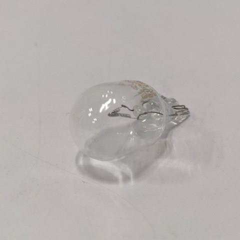 921 OSRAM Лампочка купить в Сумы