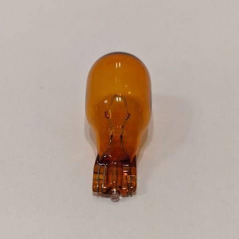 921NA OSRAM Лампочка купить в Днепр