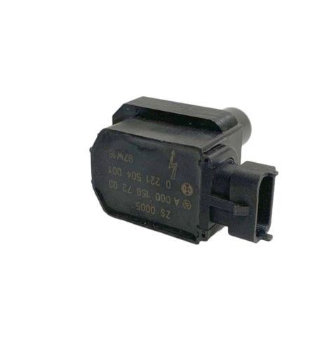 Катушка A0001587203 MERCEDES