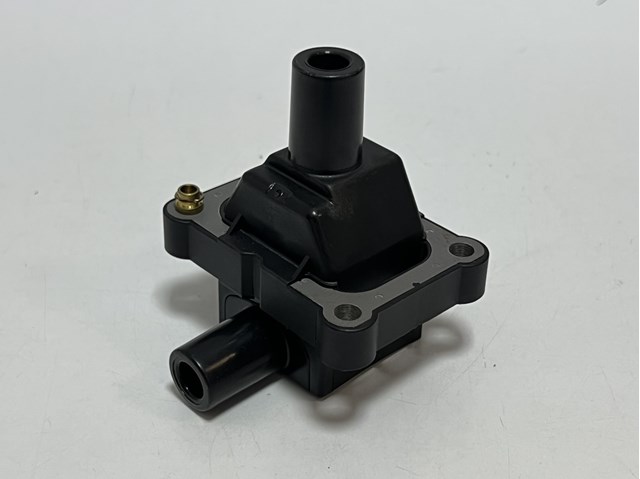 A0001587503 Катушка зажигания купить Павлоград