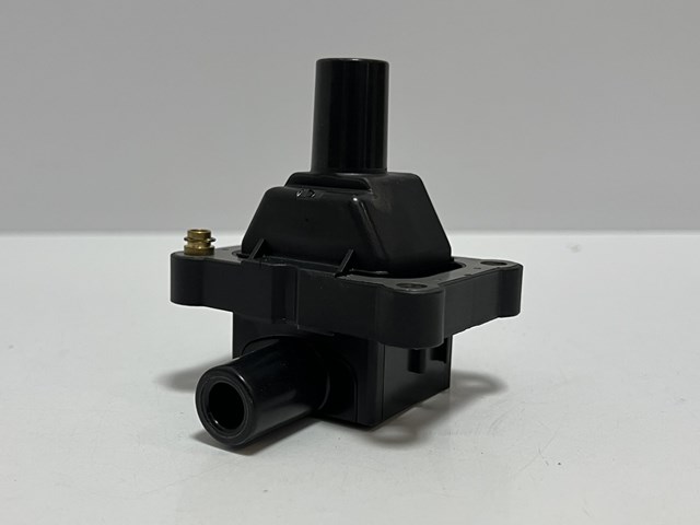 MERCEDES A0001587503 Катушка зажигания в наличии Харьков