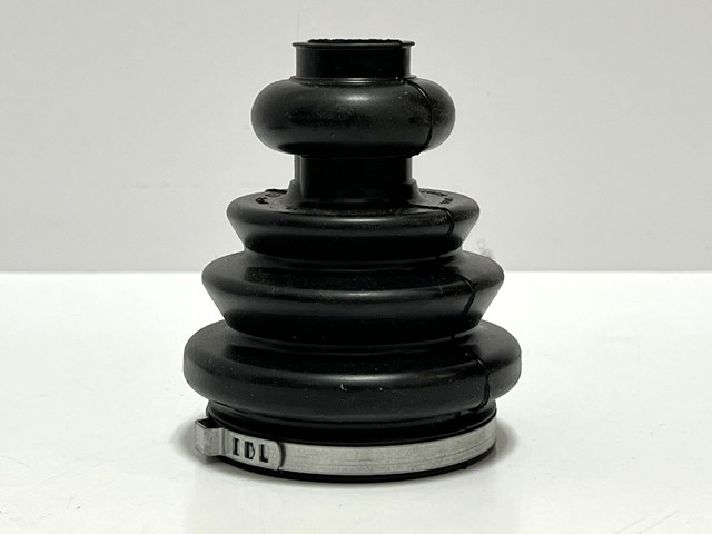 A0003301385 MERCEDES Пыльник ШРУСа задней полуоси внутренний купить в Ровно