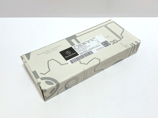 MERCEDES A2769930078 Цепь ГРМ в наличии Ирпень