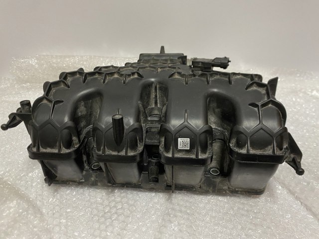 Впускной коллектор CJ5Z9424E FORD
