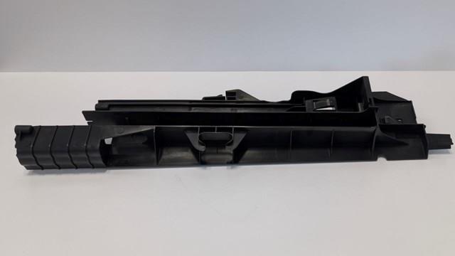 DF772002 купить Ужгород