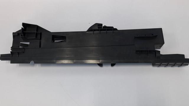 DF772002 BMW купить в Харьков