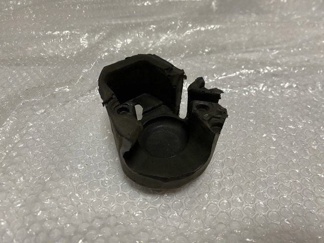 EJ7Z9D440C FORD купить в Винница