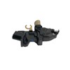 Реле-регулятор генератора F00M144155 BOSCH