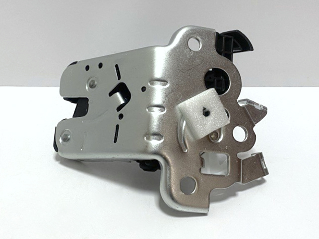 Замок крышки багажника HBE2303 HOTARU