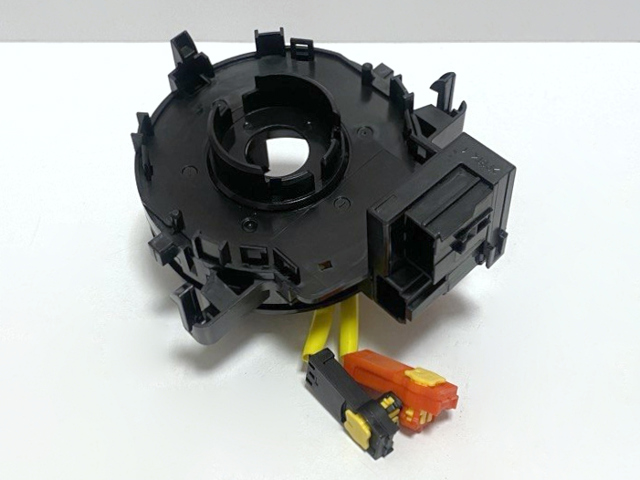 HOTARU HCS0147 Шлейф руля в наличии Кривой Рог