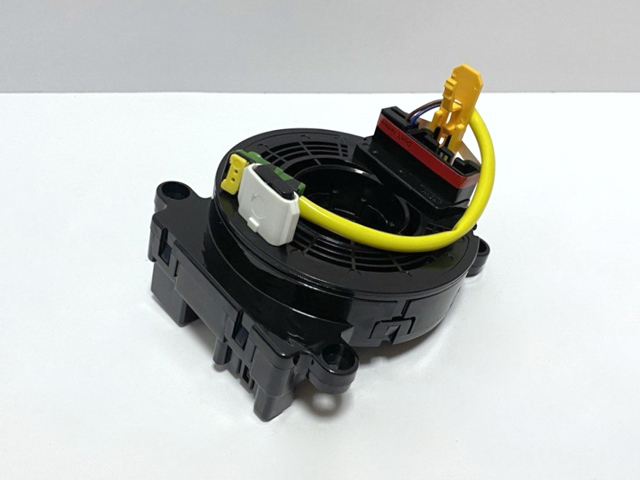 HOTARU HCS1008 в наличии Чернигов